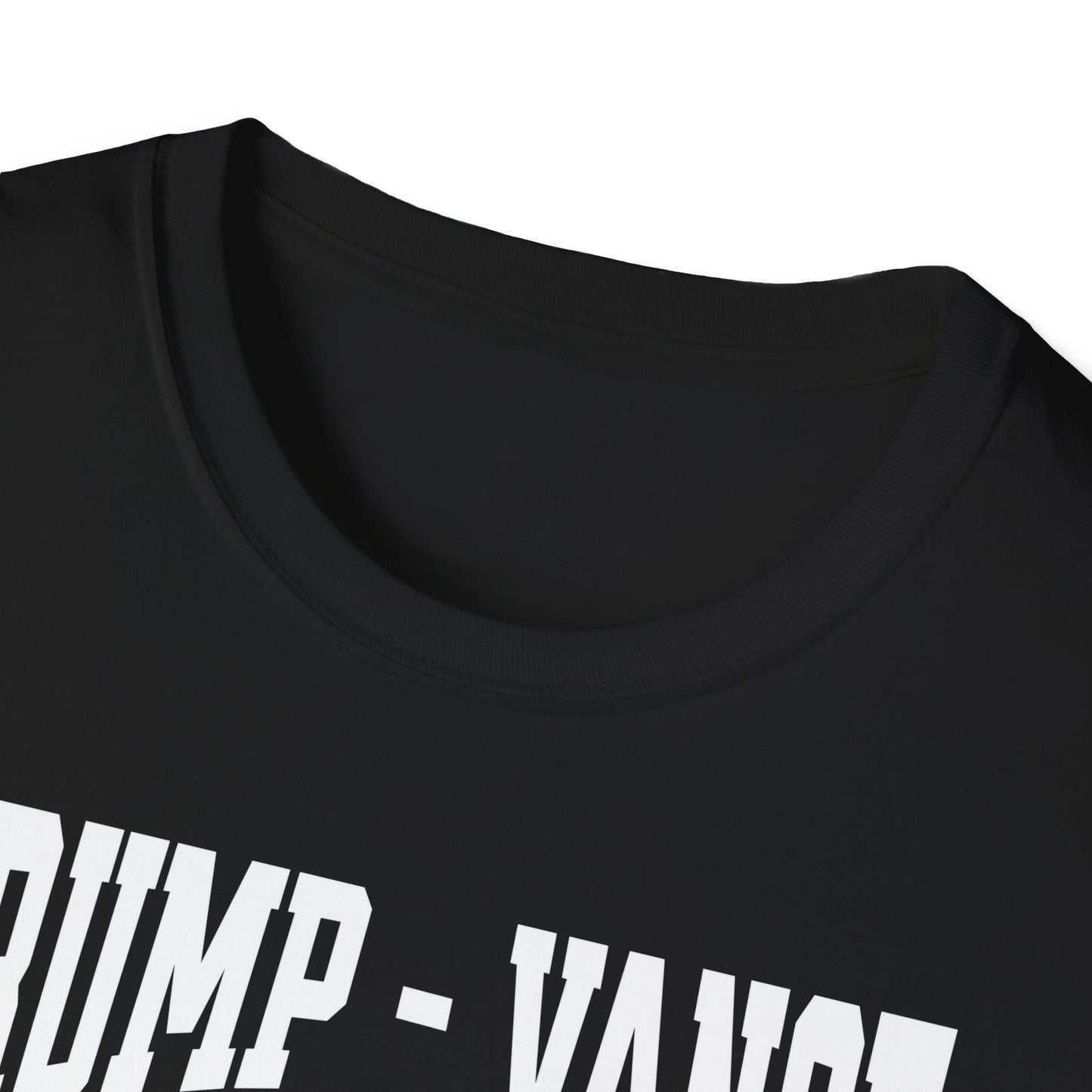 Trump/Vance Take America Back T-Shirt