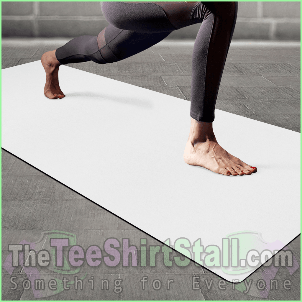 Custom Yoga Mat Yoga Accessories