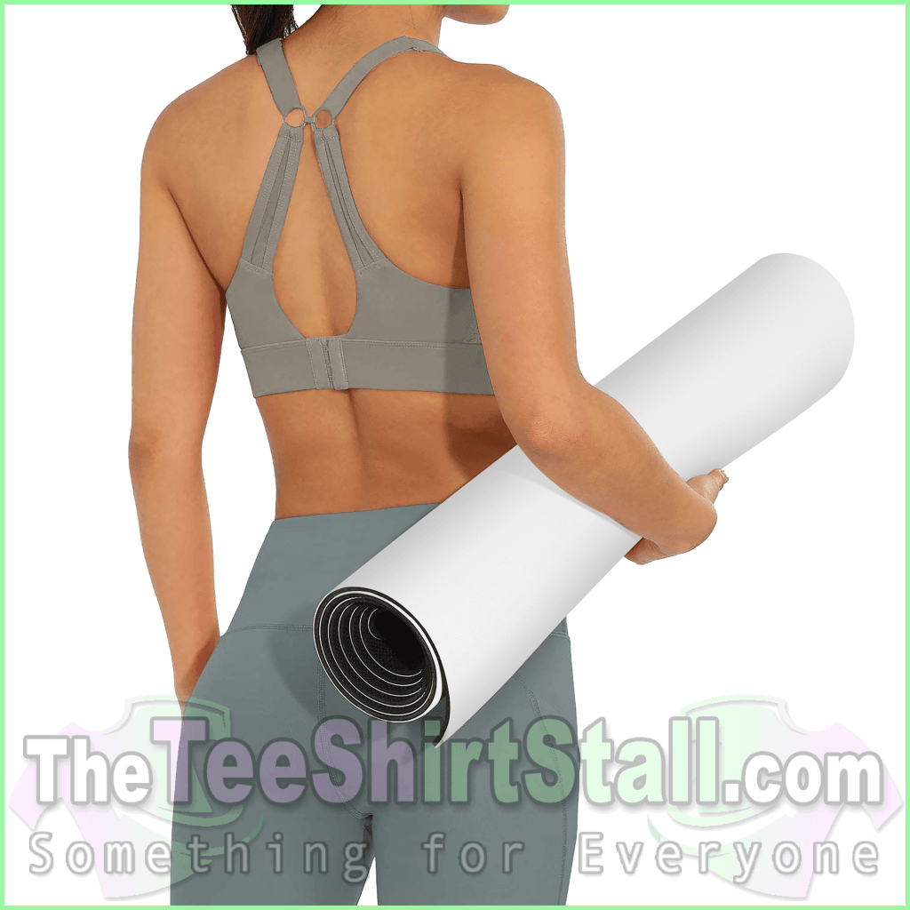 Custom Yoga Mat Yoga Accessories