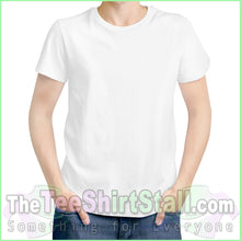 Load image into Gallery viewer, Mens All Over Print T-Shirt Hooldie
