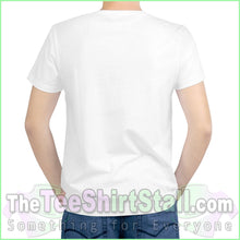 Load image into Gallery viewer, Mens All Over Print T-Shirt Hooldie
