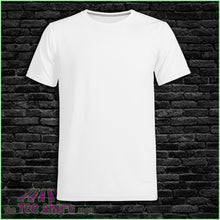 Load image into Gallery viewer, Mens All Over Print T-Shirt Hooldie
