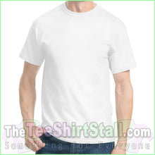 Load image into Gallery viewer, Mens All Over Print T-Shirt Hooldie
